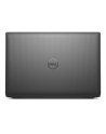 dell Notebook Latitude 3450 Win11Pro i5-1345U/16GB/512GB SSD Gen4/14.0 FHD/Integrated/FgrPr/FHD/IR Cam/Mic/WLAN + BT/Backlit Kb/3 Cell/3YPS - nr 5