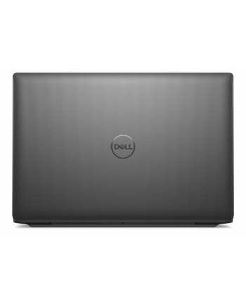 dell Notebook Latitude 3450 Win11Pro i5-1345U/16GB/512GB SSD Gen4/14.0 FHD/Integrated/FgrPr/FHD/IR Cam/Mic/WLAN + BT/Backlit Kb/3 Cell/3YPS