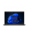 dell Notebook Latitude 3450 Win11Pro i5-1345U/16GB/512GB SSD Gen4/14.0 FHD/Integrated/FgrPr/FHD/IR Cam/Mic/WLAN + BT/Backlit Kb/3 Cell/3YPS - nr 7