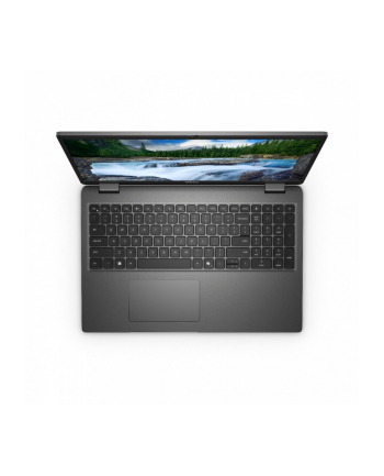 dell Notebook Latitude 3550 Win11Pro i5-1335U/8GB/512GB SSD Gen4/15.6 FHD/Integrated/FgrPr/FHD/IR Cam/Mic/WLAN + BT/Backlit Kb/3 Cell/3YPS