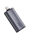 adata Dysk zewnętrzny SSD SC750 1000G USB3.2C 1050/1000 MB/s - nr 37