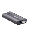 adata Dysk zewnętrzny SSD SC750 1000G USB3.2C 1050/1000 MB/s - nr 44