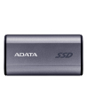 adata Dysk zewnętrzny SSD SC750 1000G USB3.2C 1050/1000 MB/s - nr 47
