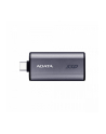 adata Dysk zewnętrzny SSD SC750 1000G USB3.2C 1050/1000 MB/s - nr 7