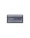 adata Dysk zewnętrzny SSD SC750 500G USB3.2C 1050/1000 MB/s - nr 1