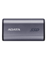 adata Dysk zewnętrzny SSD SC750 500G USB3.2C 1050/1000 MB/s - nr 37
