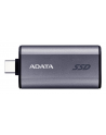 adata Dysk zewnętrzny SSD SC750 500G USB3.2C 1050/1000 MB/s - nr 38