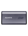 adata Dysk zewnętrzny SSD SC750 500G USB3.2C 1050/1000 MB/s - nr 47