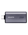 adata Dysk zewnętrzny SSD SC750 500G USB3.2C 1050/1000 MB/s - nr 48
