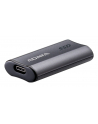 adata Dysk zewnętrzny SSD SC750 500G USB3.2C 1050/1000 MB/s - nr 49