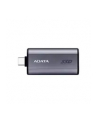 adata Dysk zewnętrzny SSD SC750 500G USB3.2C 1050/1000 MB/s - nr 55
