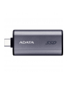 adata Dysk zewnętrzny SSD SC750 500G USB3.2C 1050/1000 MB/s - nr 56