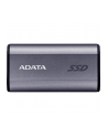 adata Dysk zewnętrzny SSD SC750 500G USB3.2C 1050/1000 MB/s - nr 57