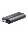 adata Dysk zewnętrzny SSD SC750 500G USB3.2C 1050/1000 MB/s - nr 60