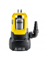 karcher Pompa zanurzeniowa do wody brudnej SP 22.000 DIRT Level Sensor  1.645-851.0 - nr 10