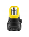 karcher Pompa zanurzeniowa do wody brudnej SP 22.000 DIRT Level Sensor  1.645-851.0 - nr 12