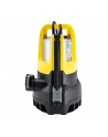 karcher Pompa zanurzeniowa do wody brudnej SP 22.000 DIRT Level Sensor  1.645-851.0 - nr 13