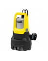 karcher Pompa zanurzeniowa do wody brudnej SP 22.000 DIRT Level Sensor  1.645-851.0 - nr 3