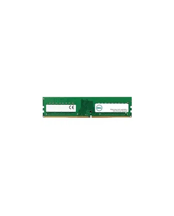 dell Pamięć Upgrade 32GB 5600MT/s DDR5 UDIMM nr 2