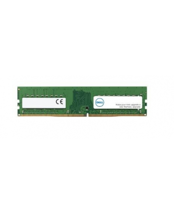 dell Pamięć Upgrade 32GB 5600MT/s DDR5 UDIMM