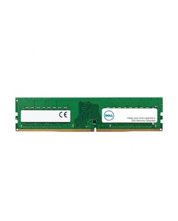 dell Pamięć Upgrade 16GB 5600MT/s DDR5 UDIMM nr 2