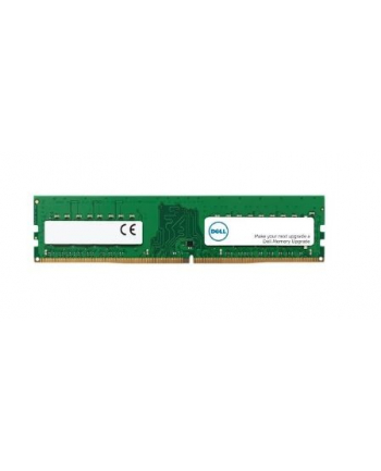 dell Pamięć Upgrade 8GB 5600MT/s 1Rx16  DDR5 UDIMM