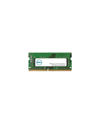 dell Pamięć Upgrade 16GB 5600MT/s DDR5 SODIMM nr 2