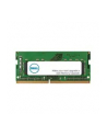 dell Pamięć Upgrade 8GB 5600MT/s DDR5 SODIMM - nr 2
