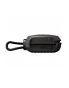 LG XBOOM Go XG2 Bluetooth Speaker - nr 11