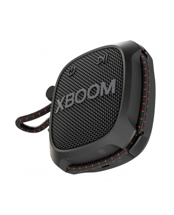 LG XBOOM Go XG2 Bluetooth Speaker