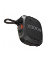 LG XBOOM Go XG2 Bluetooth Speaker - nr 18