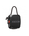 LG XBOOM Go XG2 Bluetooth Speaker - nr 2
