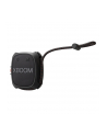 LG XBOOM Go XG2 Bluetooth Speaker - nr 3