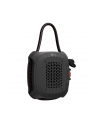 LG XBOOM Go XG2 Bluetooth Speaker - nr 6