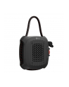 LG XBOOM Go XG2 Bluetooth Speaker - nr 9