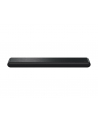 Soundbar TCL S643WE 31 240 W czarny - nr 10