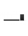 Soundbar TCL S643WE 31 240 W czarny - nr 13