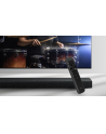 Soundbar TCL S643WE 31 240 W czarny - nr 4