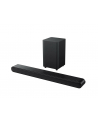 Soundbar TCL S643WE 31 240 W czarny - nr 5