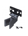 Telewizor 50''; Philips 50PUS8959 - nr 10