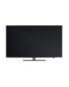 Telewizor 50''; Philips 50PUS8959 - nr 12