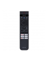 Telewizor 50''; Philips 50PUS8959 - nr 15