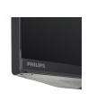 Telewizor 50''; Philips 50PUS8959 - nr 18