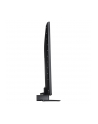 Telewizor 50''; Philips 50PUS8959 - nr 19