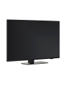 Telewizor 50''; Philips 50PUS8959 - nr 1