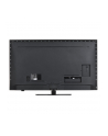 Telewizor 50''; Philips 50PUS8959 - nr 20