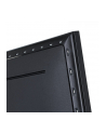 Telewizor 50''; Philips 50PUS8959 - nr 21