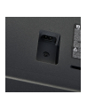 Telewizor 50''; Philips 50PUS8959 - nr 22