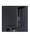 Telewizor 50''; Philips 50PUS8959 - nr 23