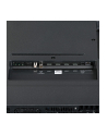 Telewizor 50''; Philips 50PUS8959 - nr 24